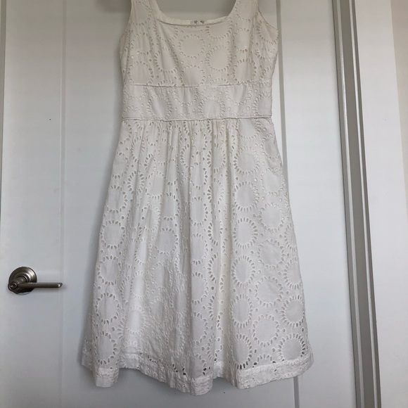 Banana republic dress - Picture 4 of 4